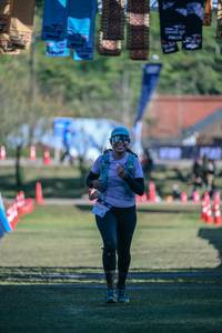 BIB: 
                            <button type="button" onclick="openModal(26797662)" class="btn btn-primary btn-sm float-right btn-popup" data-toggle="modal" data-target=".modal-high-quality">
                        <i class="fas fa-shopping-cart"></i> Add to Cart
                    </button>
                                            <button type="button" onclick="isThisMe(26797662, true)" class="btn btn-success btn-sm float-right btn-popup btn-isme hidden" data-toggle="tooltip" data-placement="bottom" title="นี่คือรูปของคุณใช่ไหม คลิกที่นี่เพื่อเอาเข้าอัลบั้ม">
                        <i class="fas fa-plus"></i> Add to album
                    </button>
                    <button type="button" onclick="isThisMe(26797662, false)" class="btn btn-warning btn-sm float-right btn-popup btn-isnotme hidden">
                        <i class="fas fa-ban"></i> Remove from album
                    </button>